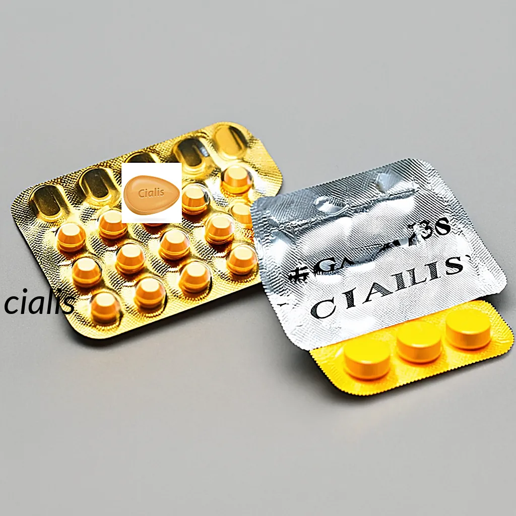 Pharmacie en ligne achat cialis